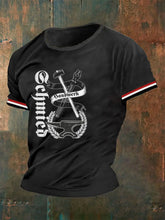 Herren-T-Shirt Schmied